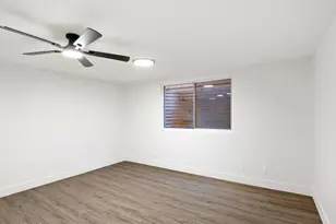 3025 S Cascade Pl, Chandler, AZ 85248 - Photo 29