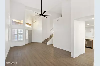 3025 S Cascade Place, Chandler, AZ 85248 - Photo 7