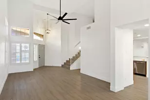 3025 S Cascade Pl, Chandler, AZ 85248 - Photo 7