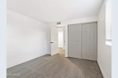 3025 S Cascade Place, Chandler, AZ 85248 - Photo 37