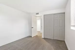 3025 S Cascade Pl, Chandler, AZ 85248 - Photo 37