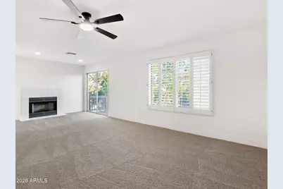 3025 S Cascade Place, Chandler, AZ 85248 - Photo 41