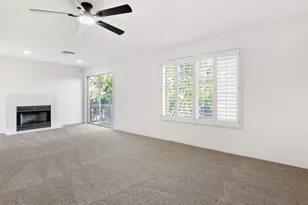 3025 S Cascade Pl, Chandler, AZ 85248 - Photo 41