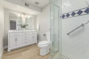 11804 N 37th Way, Phoenix, AZ 85028 - Photo 15