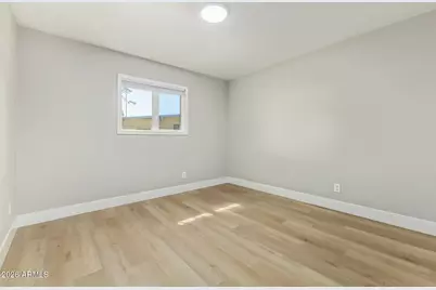 11804 N 37th Way, Phoenix, AZ 85028 - Photo 21