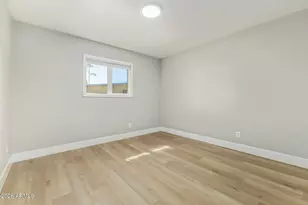 11804 N 37th Way, Phoenix, AZ 85028 - Photo 21