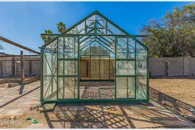 11804 N 37th Way, Phoenix, AZ 85028 - Photo 29