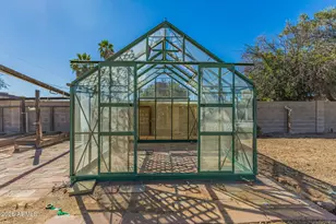 11804 N 37th Way, Phoenix, AZ 85028 - Photo 29