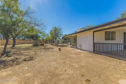 11804 N 37th Way, Phoenix, AZ 85028 - Photo 27