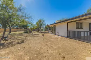 11804 N 37th Way, Phoenix, AZ 85028 - Photo 27