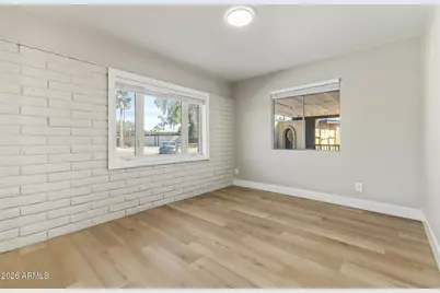 11804 N 37th Way, Phoenix, AZ 85028 - Photo 5