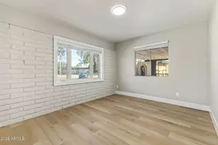 11804 N 37th Way, Phoenix, AZ 85028 - Photo 5