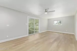 11804 N 37th Way, Phoenix, AZ 85028 - Photo 7