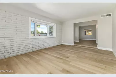 11804 N 37th Way, Phoenix, AZ 85028 - Photo 3