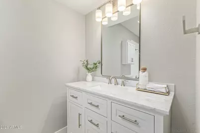 11804 N 37th Way, Phoenix, AZ 85028 - Photo 19