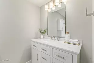 11804 N 37th Way, Phoenix, AZ 85028 - Photo 19