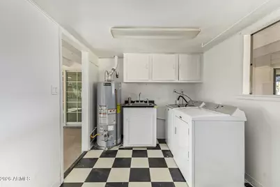 11804 N 37th Way, Phoenix, AZ 85028 - Photo 25