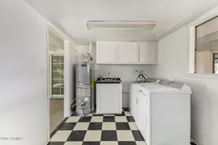 11804 N 37th Way, Phoenix, AZ 85028 - Photo 25