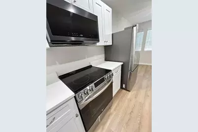 5115 N 22nd Avenue #3, Phoenix, AZ 85015 - Photo 9