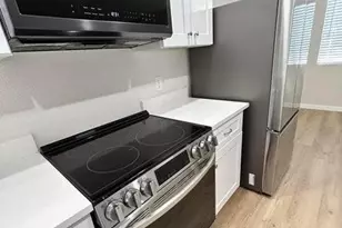 5115 N 22nd Ave, Phoenix, AZ 85015 - Photo 9