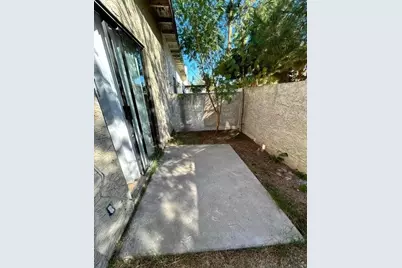 5115 N 22nd Avenue #3, Phoenix, AZ 85015 - Photo 23