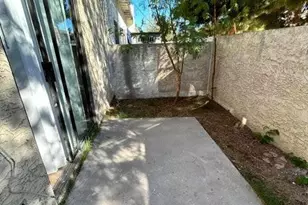 5115 N 22nd Ave, Phoenix, AZ 85015 - Photo 23