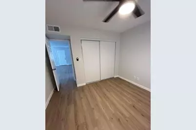5115 N 22nd Avenue #3, Phoenix, AZ 85015 - Photo 15