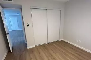 5115 N 22nd Ave, Phoenix, AZ 85015 - Photo 15