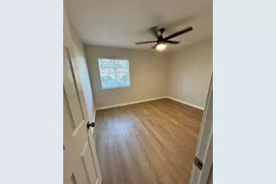 5115 N 22nd Avenue #3, Phoenix, AZ 85015 - Photo 17