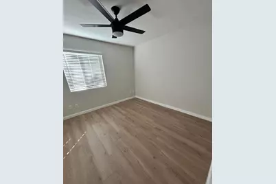 5115 N 22nd Avenue #3, Phoenix, AZ 85015 - Photo 23