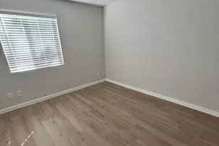 5115 N 22nd Ave, Phoenix, AZ 85015 - Photo 23