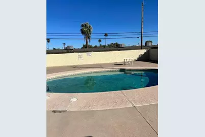 5115 N 22nd Avenue #3, Phoenix, AZ 85015 - Photo 21