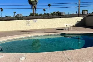 5115 N 22nd Ave, Phoenix, AZ 85015 - Photo 21
