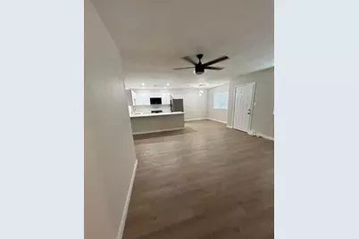 5115 N 22nd Avenue #3, Phoenix, AZ 85015 - Photo 5