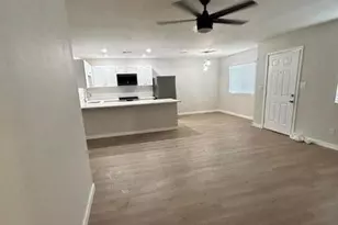 5115 N 22nd Ave, Phoenix, AZ 85015 - Photo 5