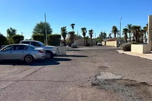 5115 N 22nd Ave, Phoenix, AZ 85015 - Photo 9