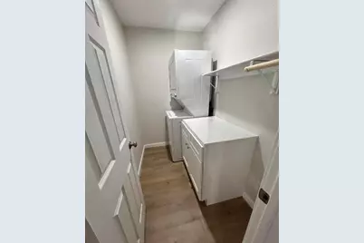 5115 N 22nd Avenue #3, Phoenix, AZ 85015 - Photo 17