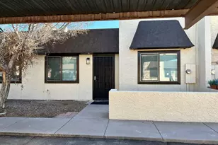 5115 N 22nd Ave, Phoenix, AZ 85015 - Photo 1