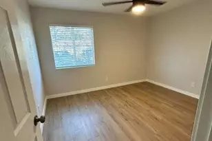 5115 N 22nd Ave, Phoenix, AZ 85015 - Photo 27