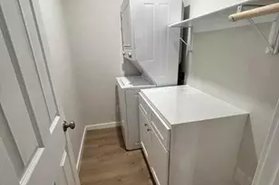 5115 N 22nd Ave, Phoenix, AZ 85015 - Photo 11
