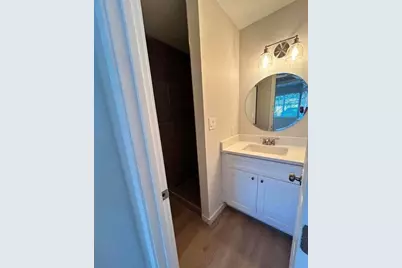 5115 N 22nd Avenue #3, Phoenix, AZ 85015 - Photo 5