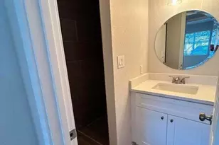 5115 N 22nd Ave, Phoenix, AZ 85015 - Photo 5