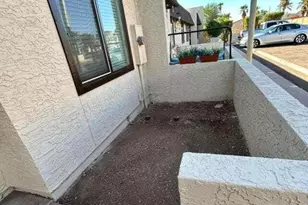 5115 N 22nd Ave, Phoenix, AZ 85015 - Photo 11