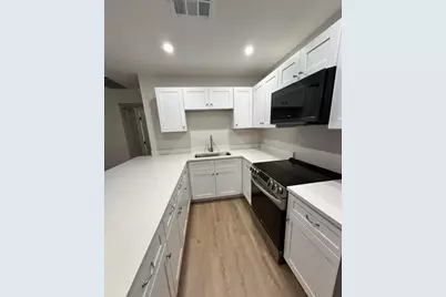 5115 N 22nd Avenue #3, Phoenix, AZ 85015 - Photo 15