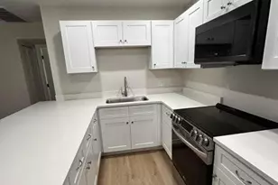 5115 N 22nd Ave, Phoenix, AZ 85015 - Photo 15