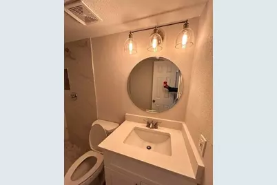 5115 N 22nd Avenue #3, Phoenix, AZ 85015 - Photo 21