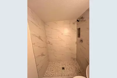 5115 N 22nd Avenue #3, Phoenix, AZ 85015 - Photo 29