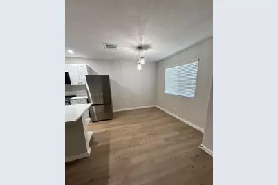5115 N 22nd Avenue #3, Phoenix, AZ 85015 - Photo 7