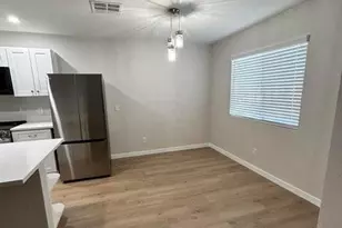 5115 N 22nd Ave, Phoenix, AZ 85015 - Photo 7