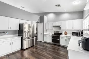 5257 W Belmont Ave, Glendale, AZ 85301 - Photo 7